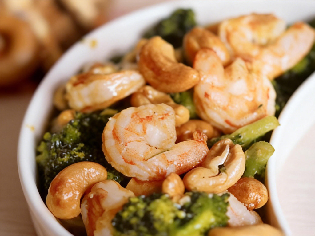 3 món ăn này rất thích hợp bữa cơm Tết, cả gia đình sẽ thích và ăn hết veo ngay khi vừa dọn lên bàn - Ảnh 15.