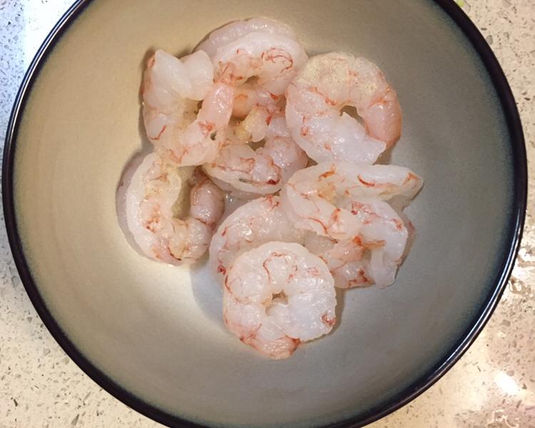 3 món ăn này rất thích hợp bữa cơm Tết, cả gia đình sẽ thích và ăn hết veo ngay khi vừa dọn lên bàn - Ảnh 13.