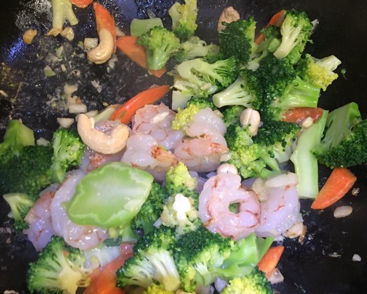 3 món ăn này rất thích hợp bữa cơm Tết, cả gia đình sẽ thích và ăn hết veo ngay khi vừa dọn lên bàn - Ảnh 14.