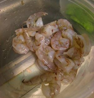 3 món ăn này rất thích hợp bữa cơm Tết, cả gia đình sẽ thích và ăn hết veo ngay khi vừa dọn lên bàn - Ảnh 1.