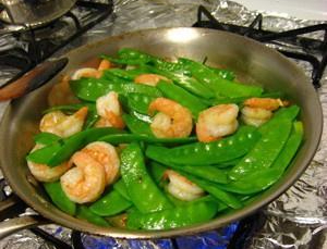 3 món ăn này rất thích hợp bữa cơm Tết, cả gia đình sẽ thích và ăn hết veo ngay khi vừa dọn lên bàn - Ảnh 3.