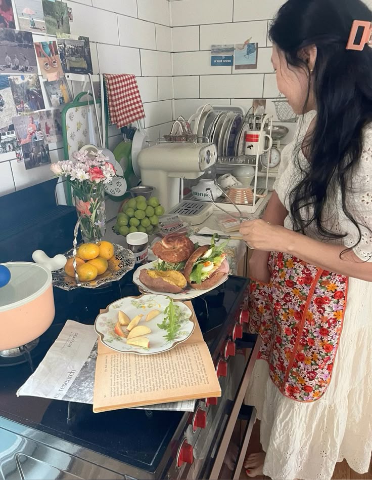 Từ mùng 3, nên ngừng chi 3 khoản này nếu không muốn áp lực cả tháng - Ảnh 2.