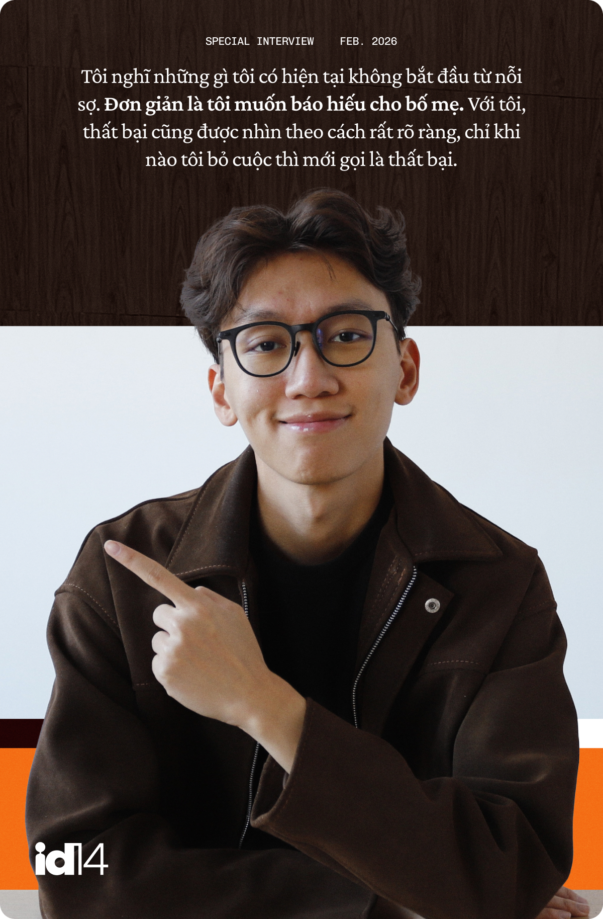 Chàng trai Việt sinh năm 2000 thành lập công ty sản xuất video ngắn cho TiKTok, Instagram Reels: Doanh thu 1,1 triệu đô từ công việc 500 nghìn đồng - Ảnh 11.