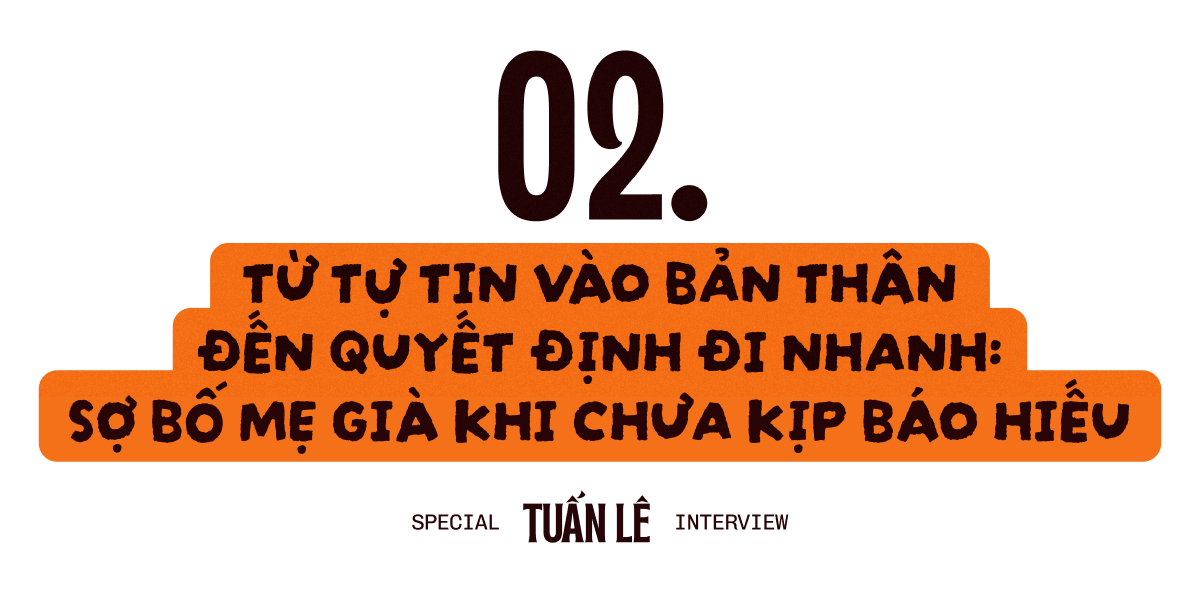 Chàng trai Việt sinh năm 2000 thành lập công ty sản xuất video ngắn cho TiKTok, Instagram Reels: Doanh thu 1,1 triệu đô từ công việc 500 nghìn đồng - Ảnh 8.