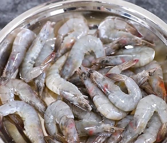 3 món ăn này rất thích hợp bữa cơm Tết, cả gia đình sẽ thích và ăn hết veo ngay khi vừa dọn lên bàn - Ảnh 5.