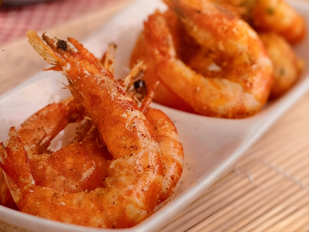 3 món ăn này rất thích hợp bữa cơm Tết, cả gia đình sẽ thích và ăn hết veo ngay khi vừa dọn lên bàn - Ảnh 11.