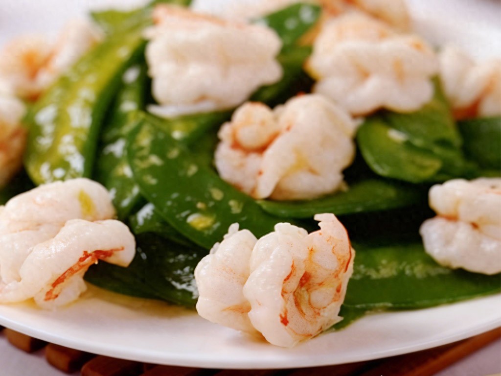 3 món ăn này rất thích hợp bữa cơm Tết, cả gia đình sẽ thích và ăn hết veo ngay khi vừa dọn lên bàn - Ảnh 4.