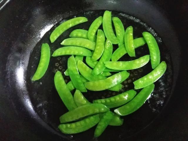 3 món ăn này rất thích hợp bữa cơm Tết, cả gia đình sẽ thích và ăn hết veo ngay khi vừa dọn lên bàn - Ảnh 2.