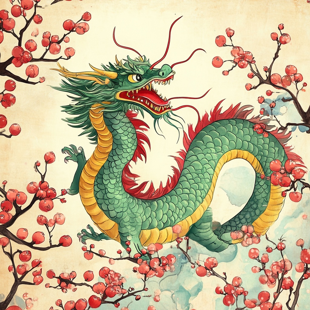 Tử vi ngày 19/2: 3 con giáp số đỏ bậc nhất, tiền bạc rủng rỉnh, quý nhân mang tin vui đến dịp đầu xuân- Ảnh 2.