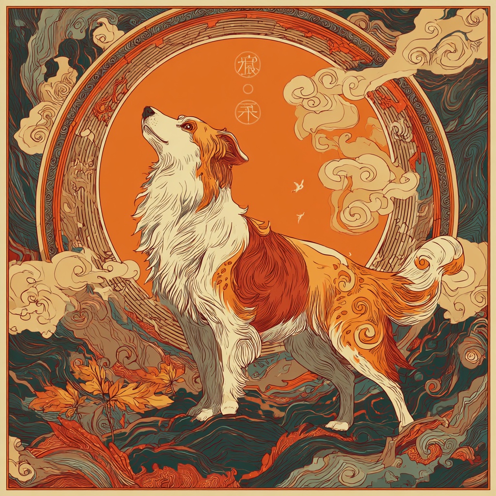 Qua Mùng 3: 4 con giáp có vận Điền Trạch khởi động, dễ gặp cơ hội nhà đất- Ảnh 4.