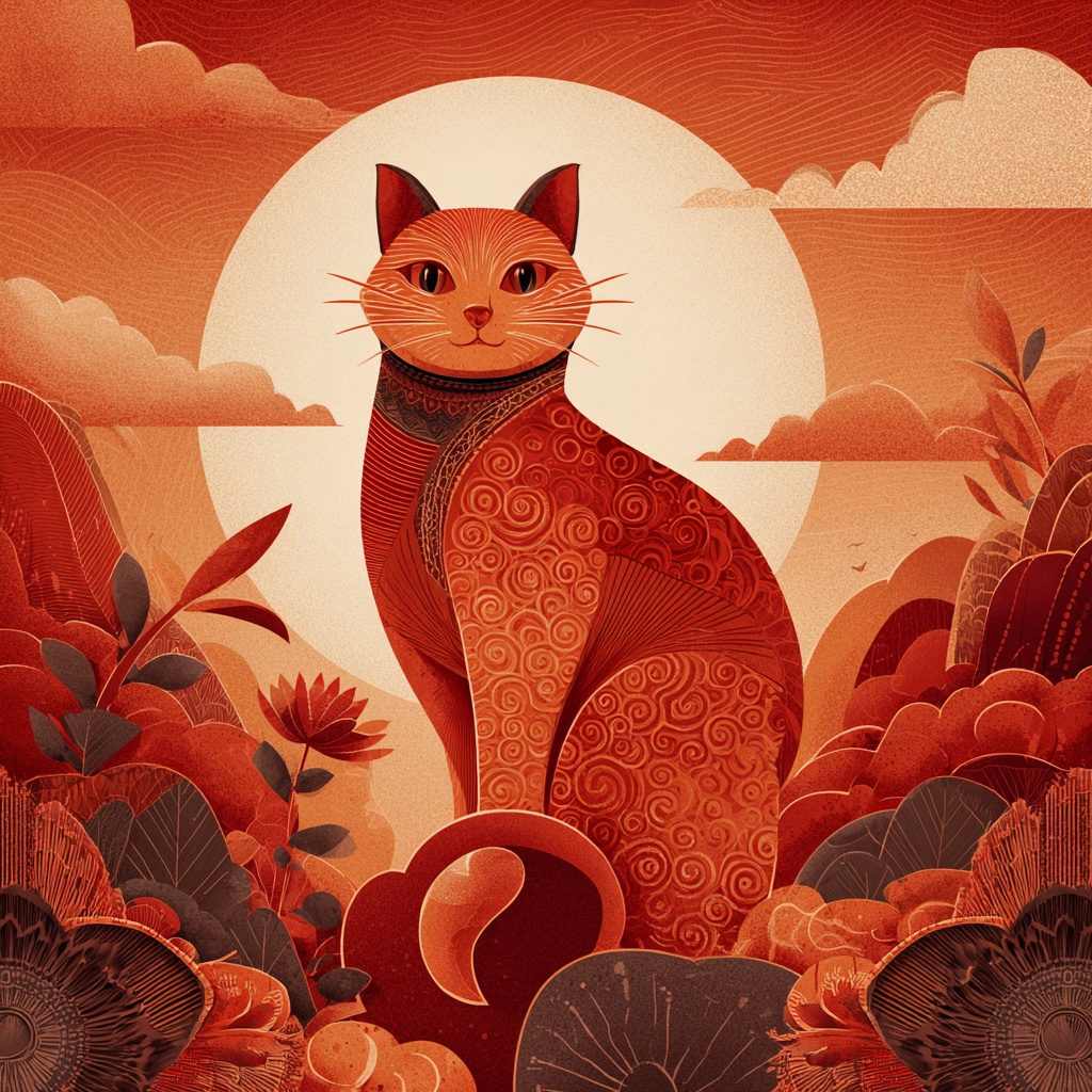 Qua Mùng 3: 4 con giáp có vận Điền Trạch khởi động, dễ gặp cơ hội nhà đất- Ảnh 3.