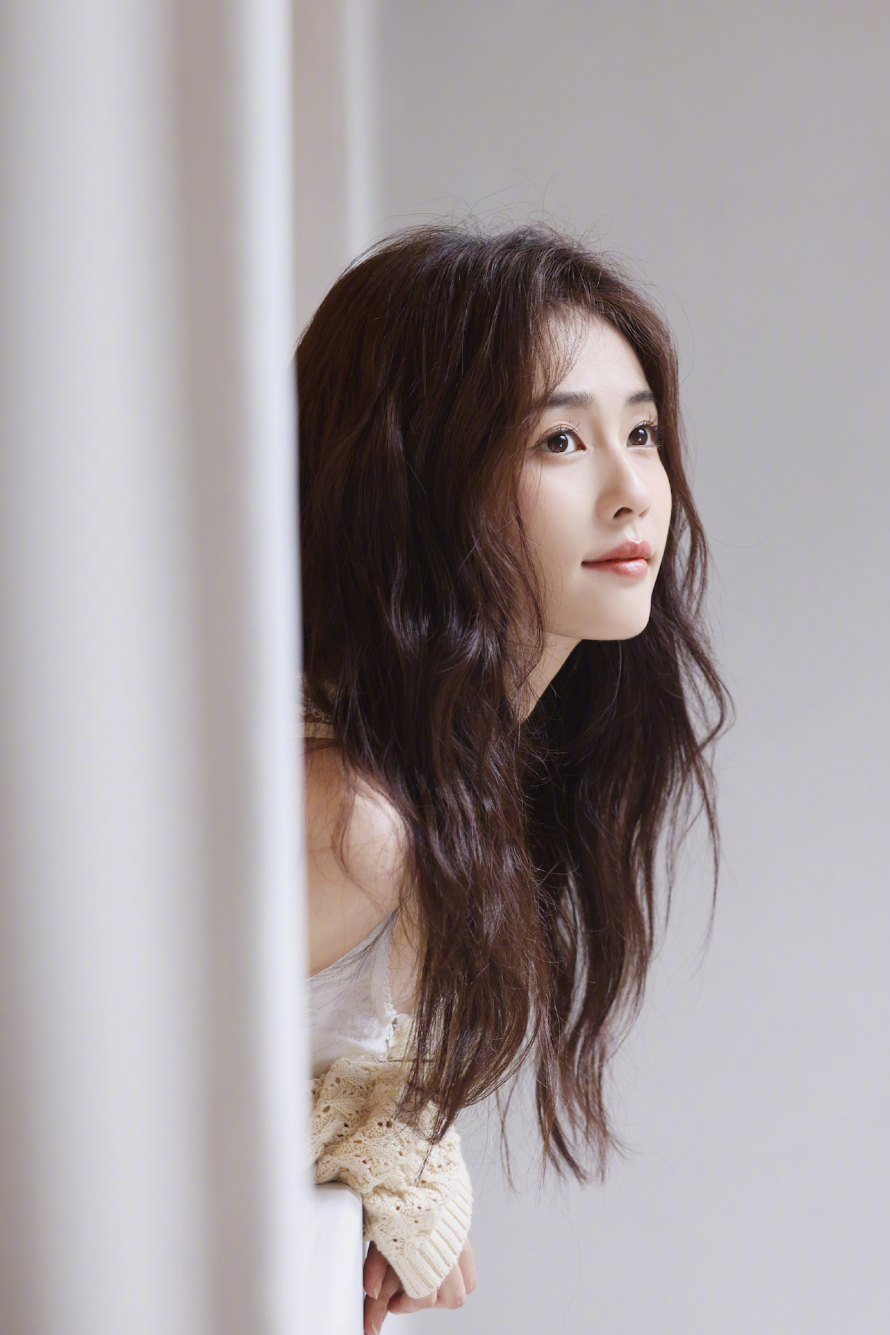 Tử vi tổng quan tuổi Ngọ năm Bính Ngọ 2026: Nhiều cát tinh hỗ trợ, lắm cơ hội làm giàu- Ảnh 1.