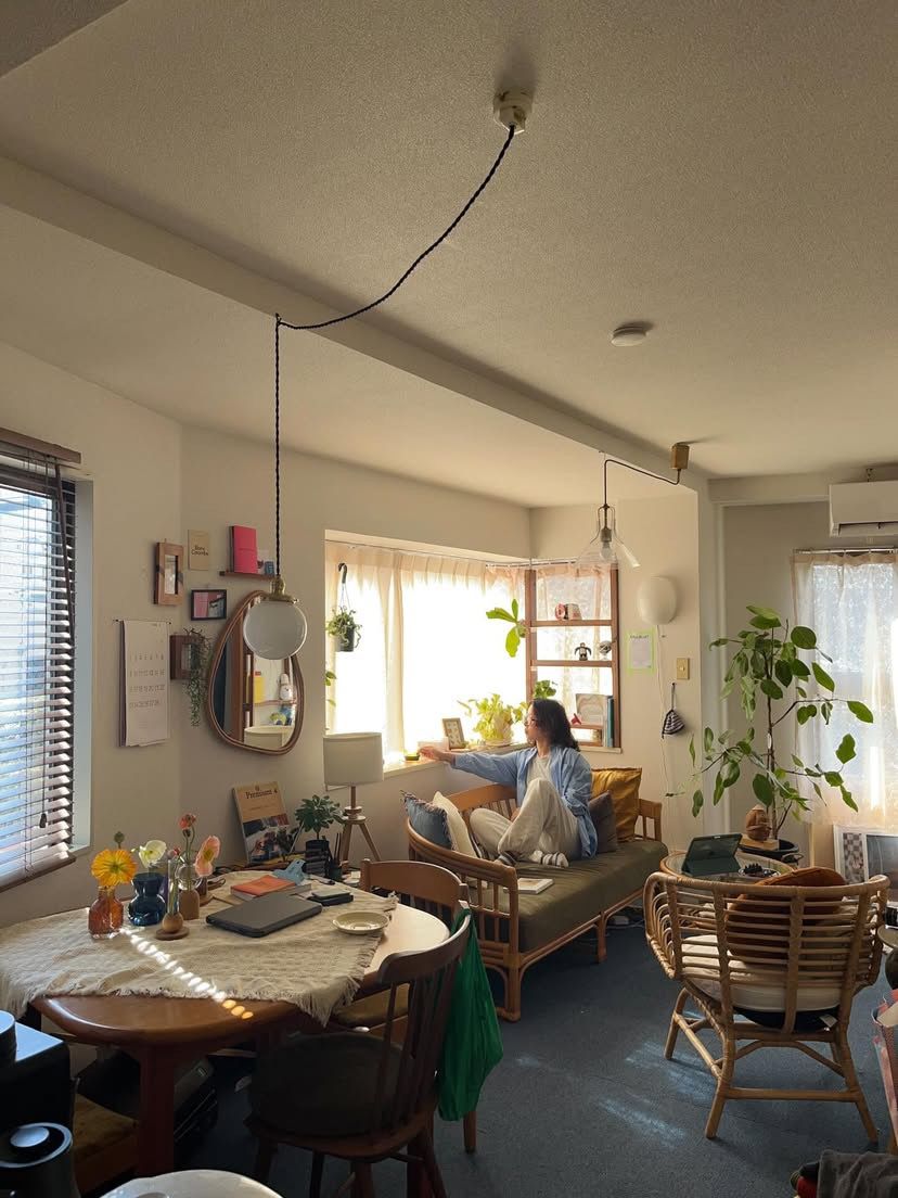 Tối mùng 3, tôi ngồi cộng lại tiền: 3 ngày qua tiền đi đâu nhiều nhất?- Ảnh 2.