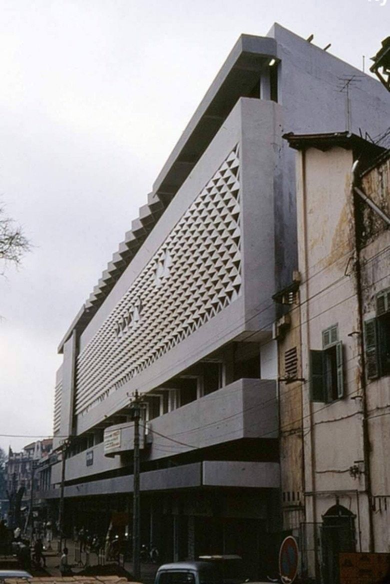 Cảnh tượng ngay lúc này tại khu đất giữa trung tâm TP.HCM: Nhiều người không tin vào mắt mình- Ảnh 5.