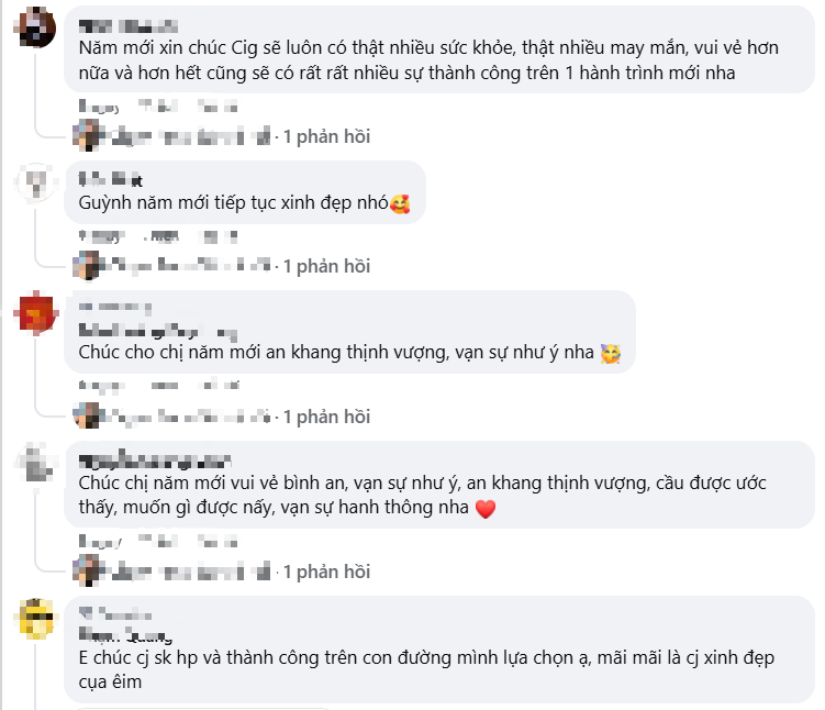 "Thoát vai" nữ coser quyến rũ, Cigw Pols ghi điểm tuyệt đối với bộ ảnh áo dài đón Tết dịu keo - Ảnh 3.