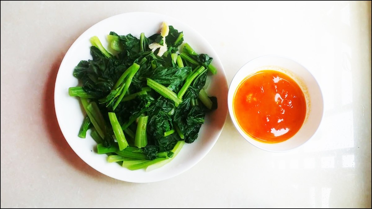 6 món ăn bổ xương, giàu canxi tốt cho dạ dày và đặc biệt hợp với người cao tuổi, trẻ em- Ảnh 1.