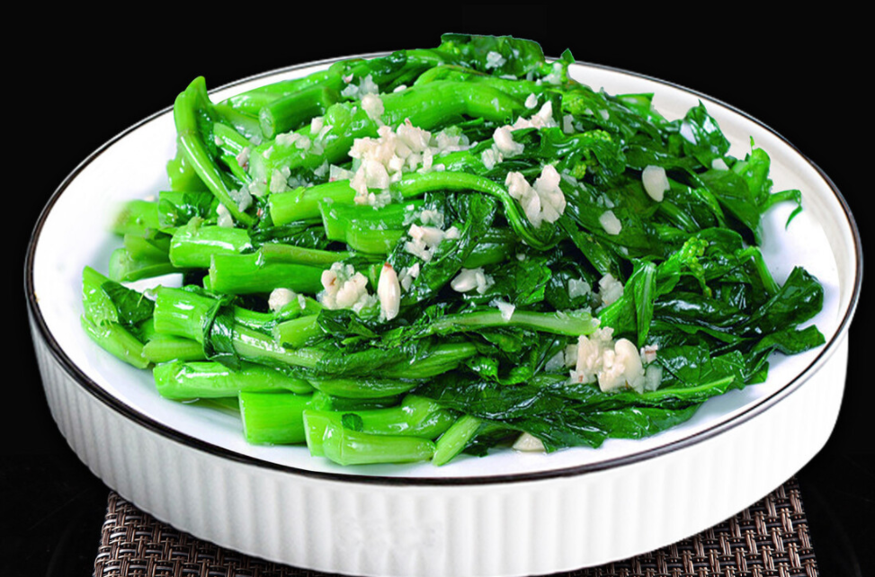 6 món ăn bổ xương, giàu canxi tốt cho dạ dày và đặc biệt hợp với người cao tuổi, trẻ em- Ảnh 2.