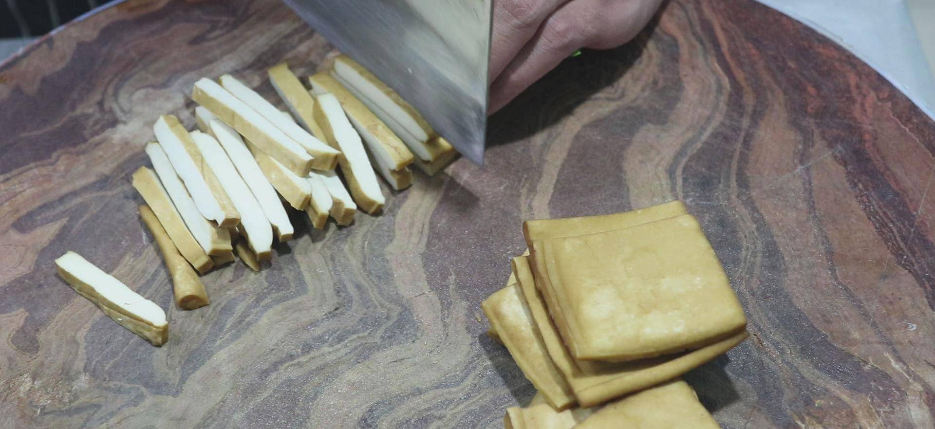 6 món ăn bổ xương, giàu canxi tốt cho dạ dày và đặc biệt hợp với người cao tuổi, trẻ em- Ảnh 9.