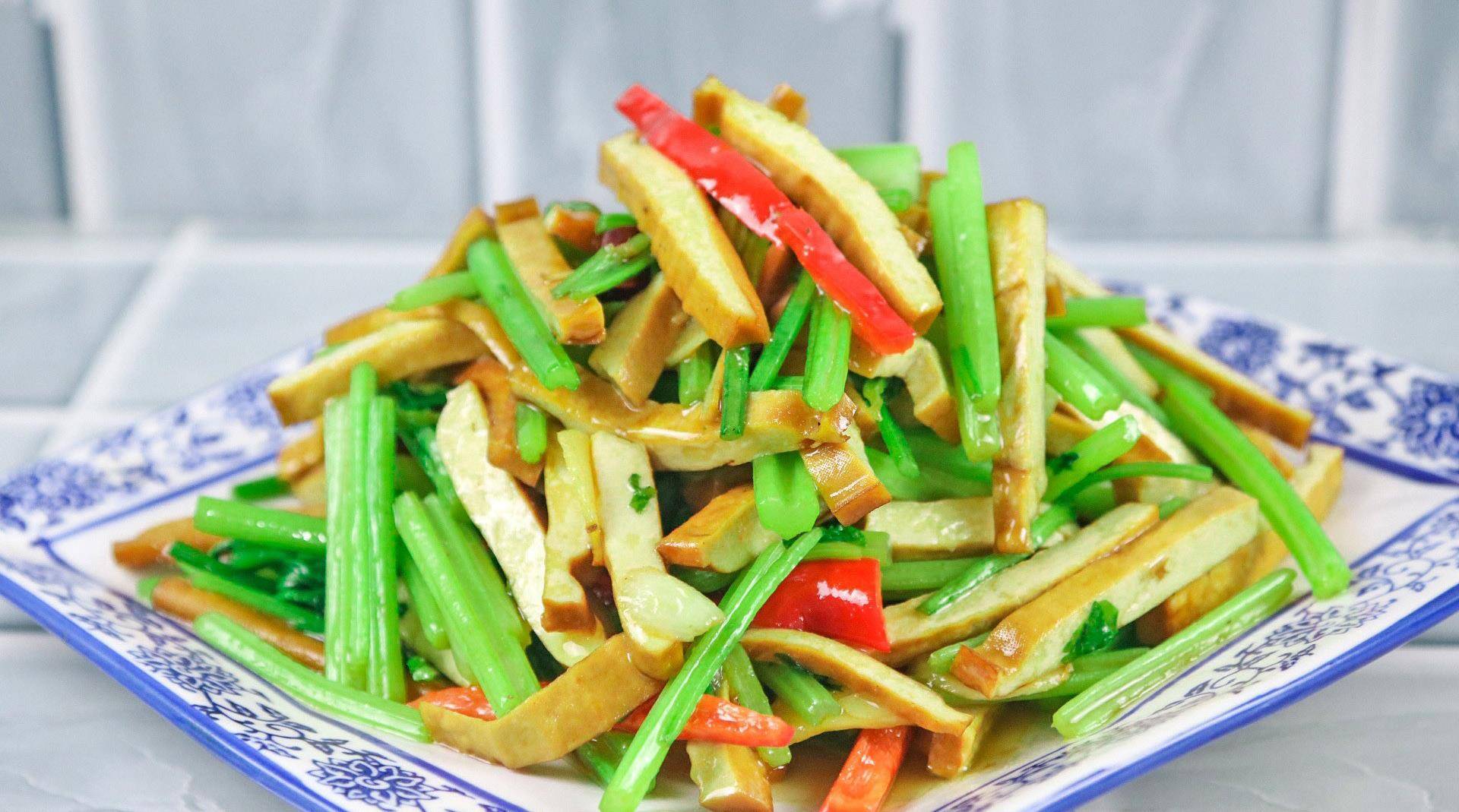 6 món ăn bổ xương, giàu canxi tốt cho dạ dày và đặc biệt hợp với người cao tuổi, trẻ em- Ảnh 11.