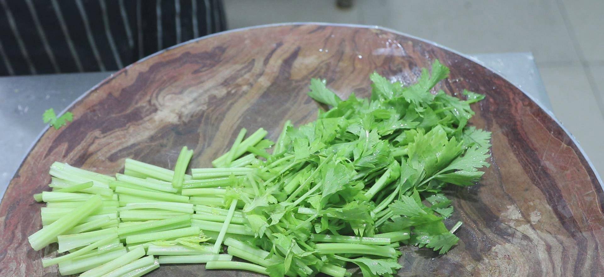 6 món ăn bổ xương, giàu canxi tốt cho dạ dày và đặc biệt hợp với người cao tuổi, trẻ em- Ảnh 8.