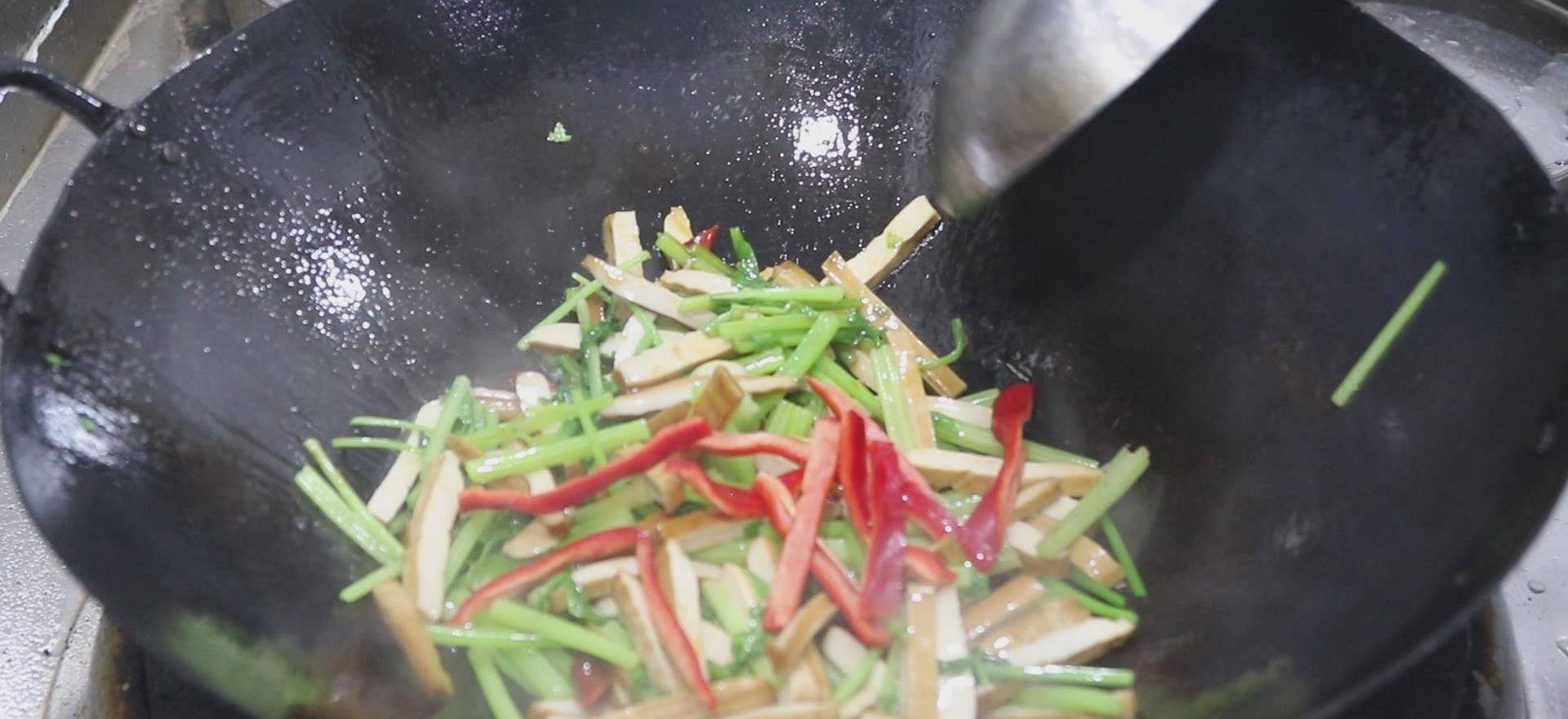 6 món ăn bổ xương, giàu canxi tốt cho dạ dày và đặc biệt hợp với người cao tuổi, trẻ em- Ảnh 10.