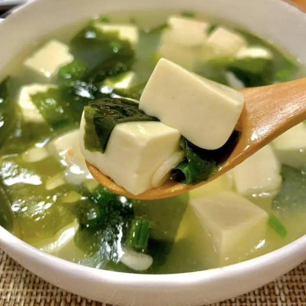 6 món ăn bổ xương, giàu canxi tốt cho dạ dày và đặc biệt hợp với người cao tuổi, trẻ em- Ảnh 6.