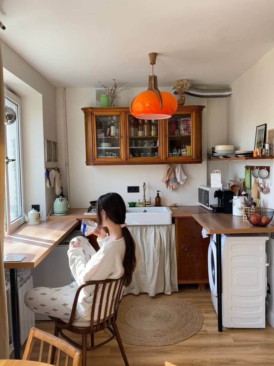 Tối mùng 3, tôi ngồi cộng lại tiền: 3 ngày qua tiền đi đâu nhiều nhất?- Ảnh 1.