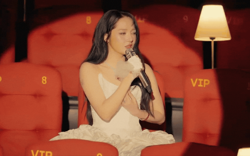 Việt Nam có mỹ nhân hát đến đâu rơi lệ đến đấy, cần được bảo tồn giọng hát ngay- Ảnh 1.