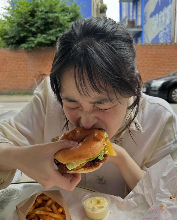 3 thói quen ngày Tết 3 thói quen ngày Tết