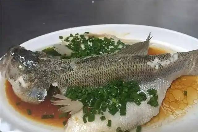 Thực phẩm gi&agrave;u protein tốt nhất cho người cao tuổi: Trứng chỉ đứng thứ 5, c&ograve;n lựa chọn số 1 &iacute;t ai biết tới- Ảnh 1.