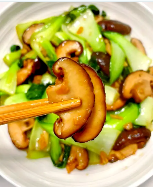 6 món ăn bổ xương, giàu canxi tốt cho dạ dày và đặc biệt hợp với người cao tuổi, trẻ em- Ảnh 7.