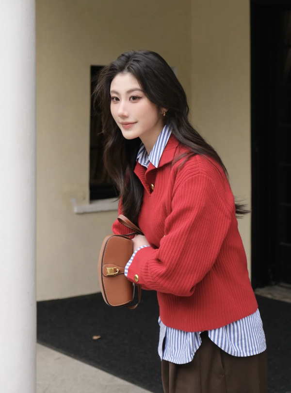 5 điều nên làm trước khi quay lại công sở sau Tết- Ảnh 2.