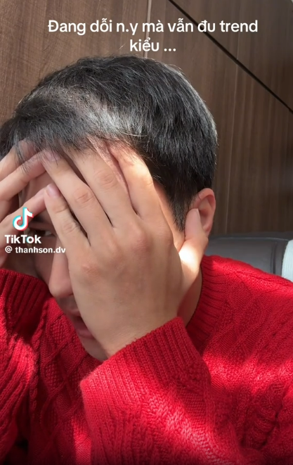 Diễn viên Thanh Sơn đang hẹn hò với Hoa khôi kém 15 tuổi?- Ảnh 2. Diễn viên Thanh Sơn đang hẹn hò với Hoa khôi kém 15 tuổi?- Ảnh 2.