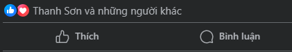 Diễn viên Thanh Sơn đang hẹn hò với Hoa khôi kém 15 tuổi?- Ảnh 1. Diễn viên Thanh Sơn đang hẹn hò với Hoa khôi kém 15 tuổi?- Ảnh 1.