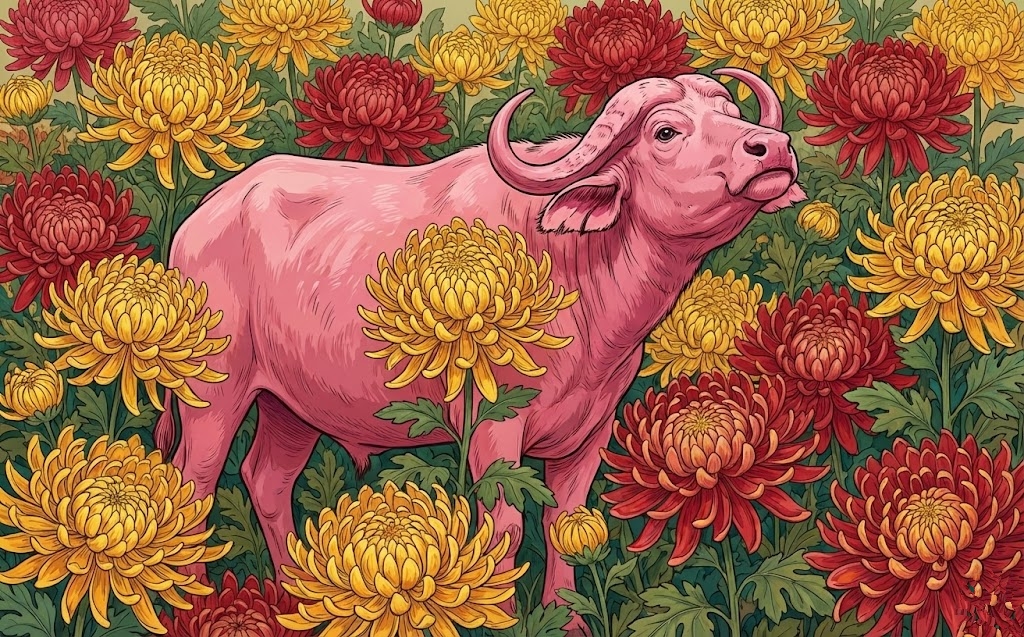 Tử vi ngày 19/2: 3 con giáp số đỏ bậc nhất, tiền bạc rủng rỉnh, quý nhân mang tin vui đến dịp đầu xuân- Ảnh 3.