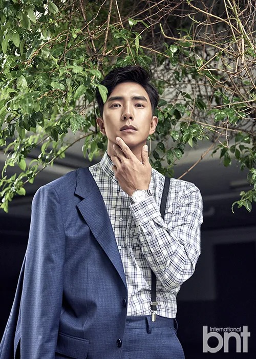 Nam tài tử phải chịu cái kết đắng vì bỏ rơi bạn gái mang thai- Ảnh 4. Nam tài tử phải chịu cái kết đắng vì bỏ rơi bạn gái mang thai- Ảnh 4.