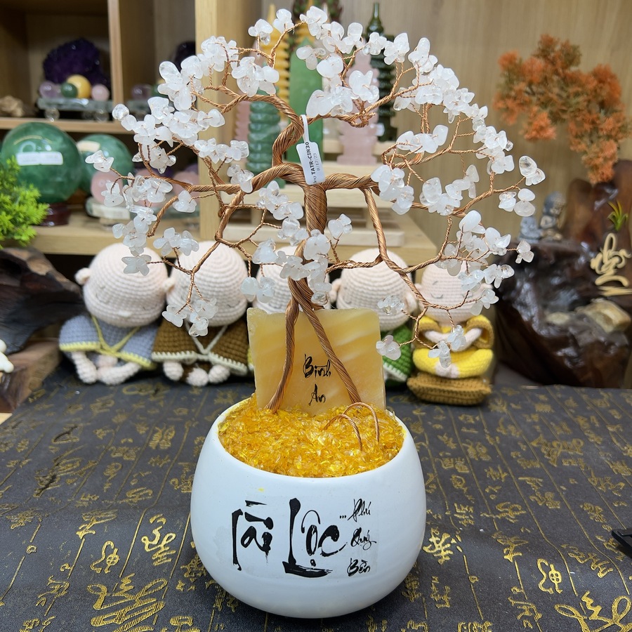 Tử vi tổng quan tuổi Ngọ năm Bính Ngọ 2026: Nhiều cát tinh hỗ trợ, lắm cơ hội làm giàu- Ảnh 3.