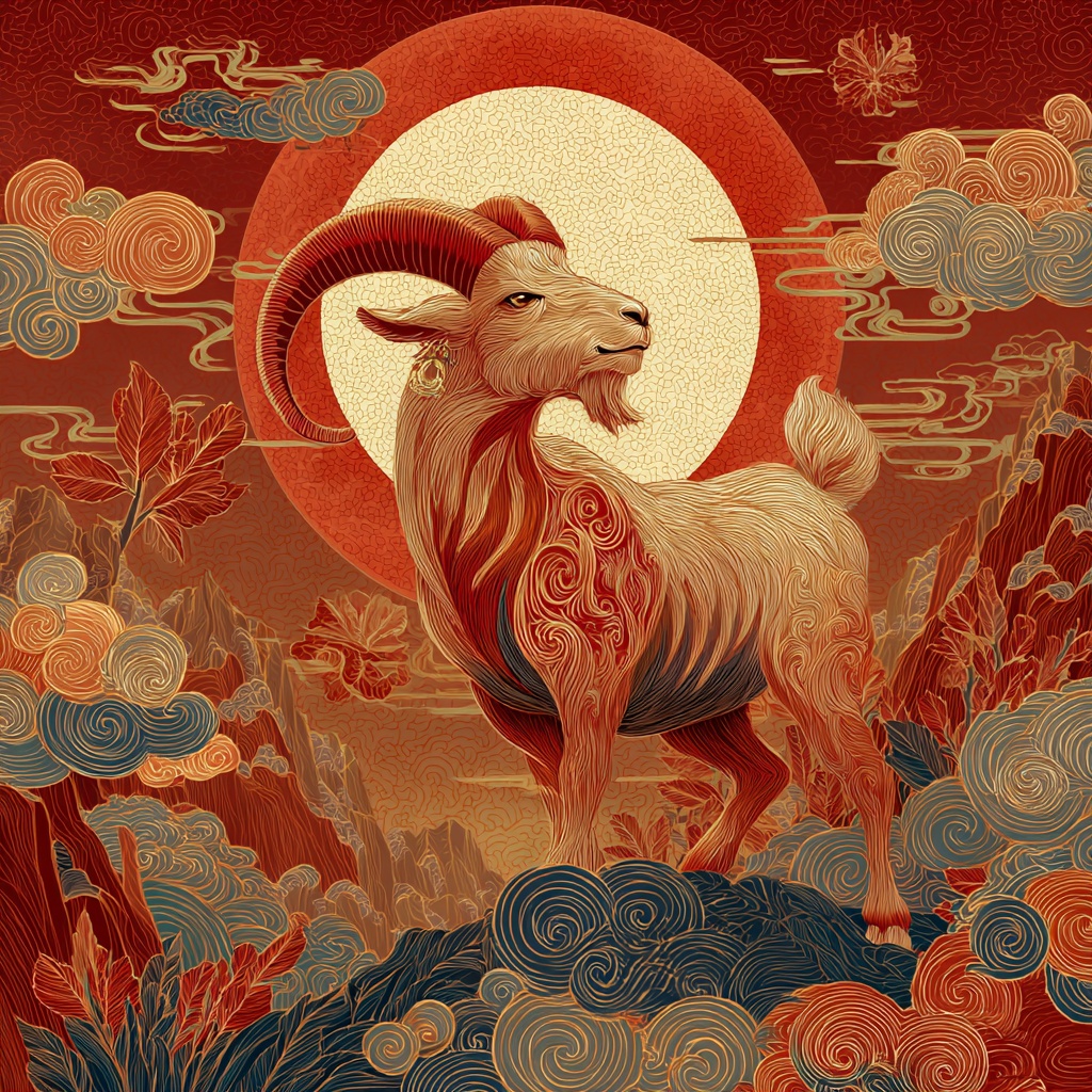 Vận may đảo chiều sau Tết Nguyên Đán 2026: 4 con giáp bứt tốc sự nghiệp, tài lộc tăng mạnh- Ảnh 2.