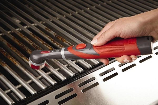 7 mẹo đánh bay dầu mỡ bếp sau Tết: Biết càng sớm càng đỡ mệt người!- Ảnh 2. 7 mẹo đánh bay dầu mỡ bếp sau Tết: Biết càng sớm càng đỡ mệt người!- Ảnh 2.