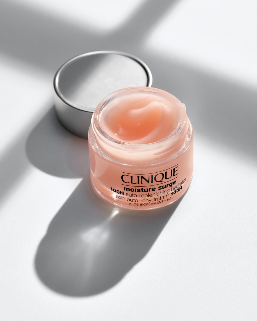 Lý do chị em nên dùng kem dưỡng không mùi hương, nhất là khi sở hữu loại da này - Ảnh 3.