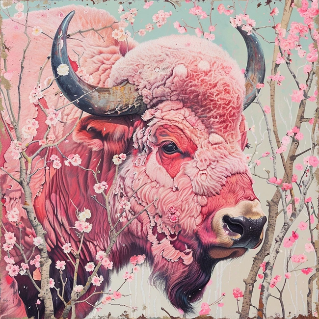 3 con giáp có lộc về bất động sản trong tháng 1 âm năm Bính Ngọ, biết nắm bắt sẽ giàu sang, thịnh vượng- Ảnh 3.