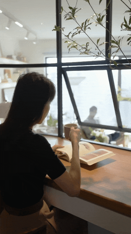 Thuê nhà 10 năm, mua căn hộ 3 phòng: Vợ đòi một “phòng kén” riêng nhưng lại là quyết định tài chính khôn ngoan- Ảnh 5.