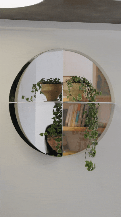 Thuê nhà 10 năm, mua căn hộ 3 phòng: Vợ đòi một “phòng kén” riêng nhưng lại là quyết định tài chính khôn ngoan- Ảnh 3.