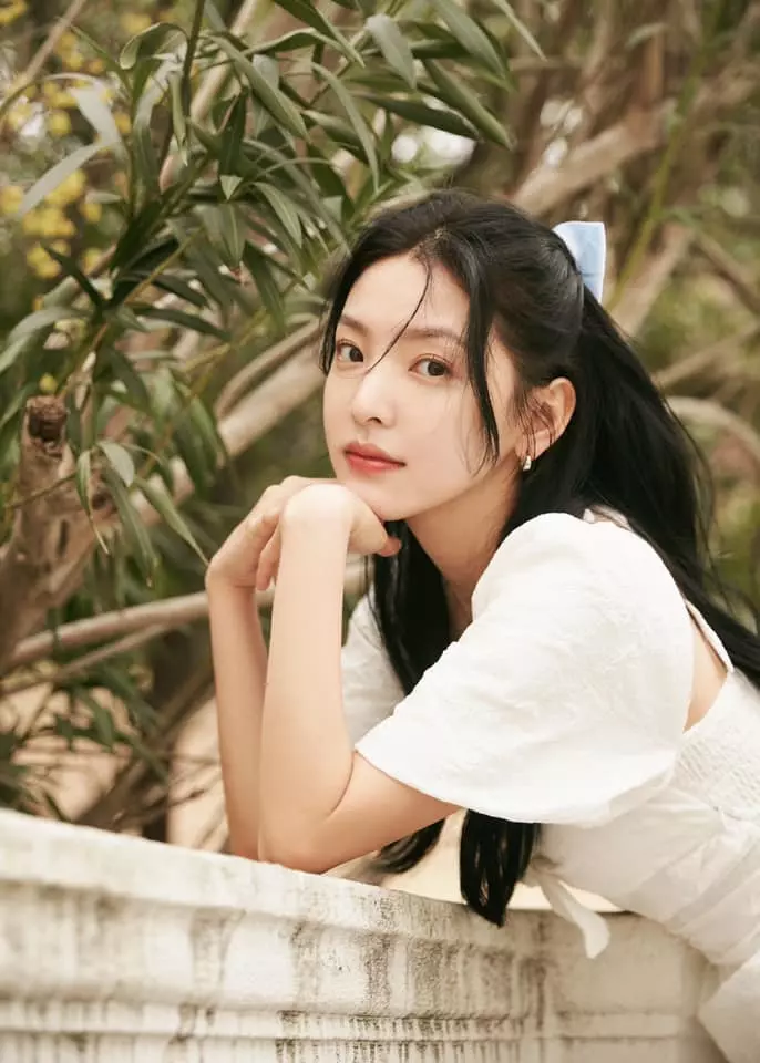 Tử vi tổng quan tuổi Thân năm Bính Ngọ: Sự nghiệp thăng tiến, tài lộc đủ đầy nhưng cần chú ý 1 điều - Ảnh 1.