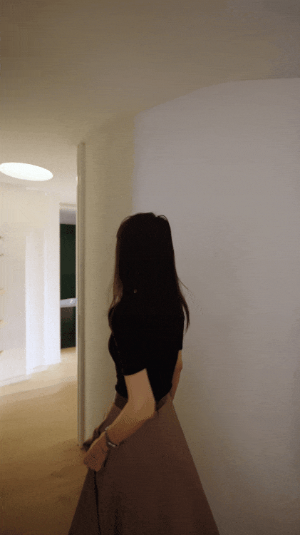 Thuê nhà 10 năm, mua căn hộ 3 phòng: Vợ đòi một “phòng kén” riêng nhưng lại là quyết định tài chính khôn ngoan- Ảnh 7.