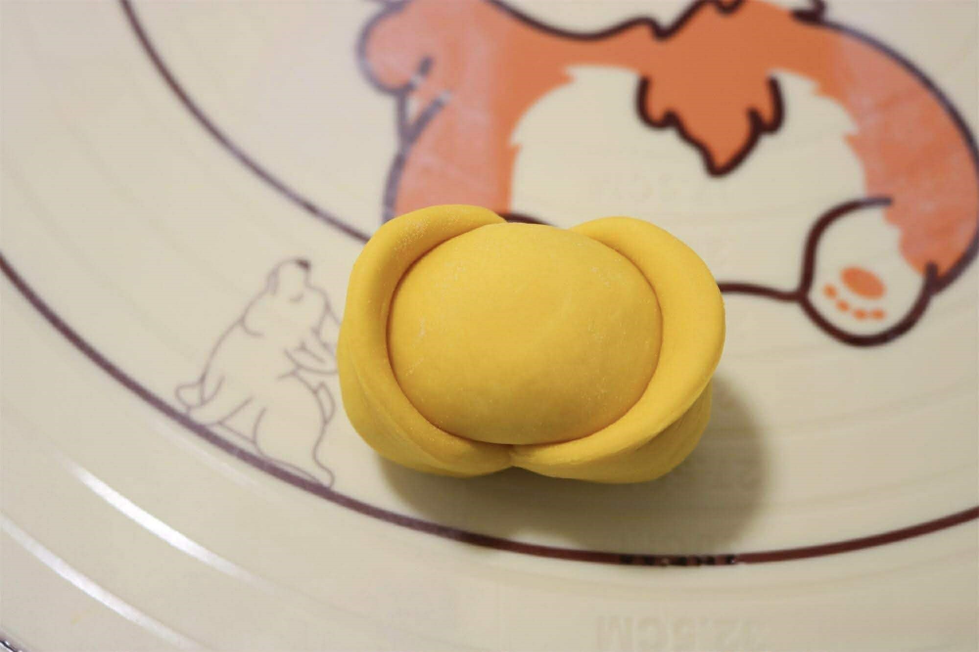 Bữa sáng ngày Tết nhất định phải làm món này vừa nhanh, ngon miệng lại mang ý nghĩa may mắn, phát tài- Ảnh 9.