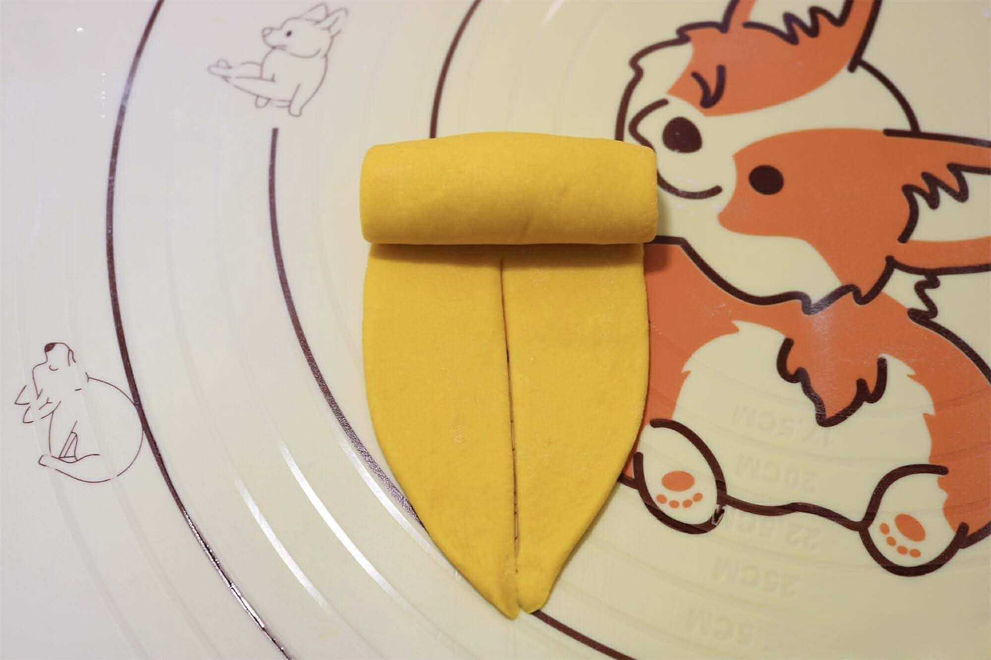 Bữa sáng ngày Tết nhất định phải làm món này vừa nhanh, ngon miệng lại mang ý nghĩa may mắn, phát tài- Ảnh 6.