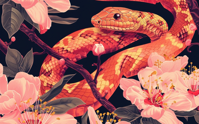 Tử vi ngày mới 20/2: 3 con giáp may mắn bậc nhất, bội thu tiền bạc - Ảnh 1.