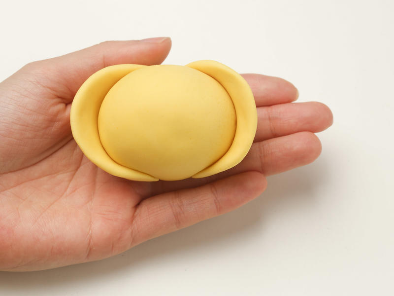 Bữa sáng ngày Tết nhất định phải làm món này vừa nhanh, ngon miệng lại mang ý nghĩa may mắn, phát tài- Ảnh 13.