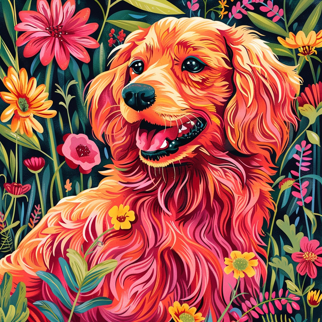 2 tuần nữa có 1 con giáp chia tay vận xui, 2 con giáp lại sắp đón tin vui, đã giàu lại càng giàu hơn- Ảnh 3.